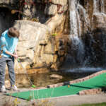 sagamore-golf-center-gallery-02