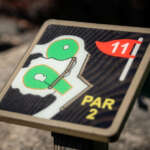 sagamore-golf-center-gallery-03