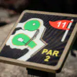 sagamore-golf-center-gallery-03