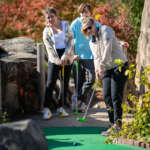 sagamore-golf-center-gallery-04