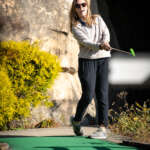 sagamore-golf-center-gallery-05