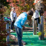 sagamore-golf-center-gallery-06
