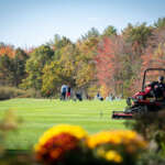 sagamore-golf-center-gallery-07
