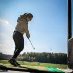 sagamore-golf-center-gallery-08