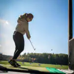 sagamore-golf-center-gallery-08