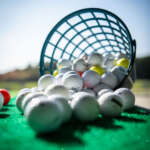 sagamore-golf-center-gallery-09