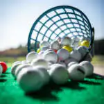 sagamore-golf-center-gallery-09