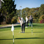 sagamore-golf-center-gallery-10