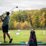sagamore-golf-center-gallery-11