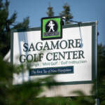 sagamore-golf-center-gallery-13