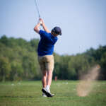 sagamore-golf-center-gallery-14