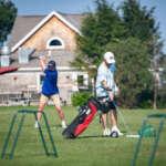 sagamore-golf-center-gallery-15
