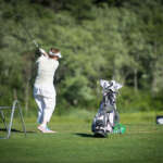 sagamore-golf-center-gallery-16