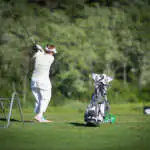 sagamore-golf-center-gallery-16
