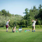 sagamore-golf-center-gallery-17