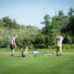sagamore-golf-center-gallery-17