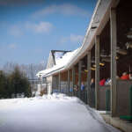 sagamore-golf-center-gallery-19