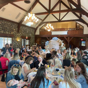 baby-shower-image