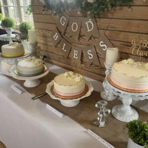 cakes-from-event