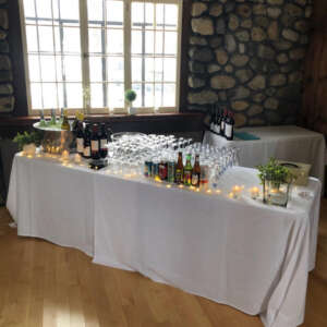 event-bar