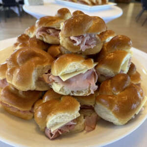 event-sandwich