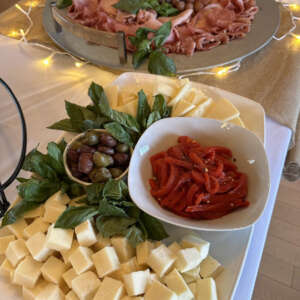food-from-event