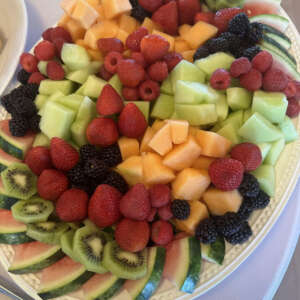 function-fruit