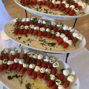 images_2023_12_06_motz-balls-image