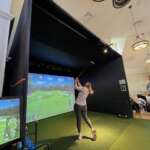 mount-hood-golf-simulator-1
