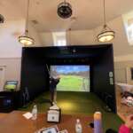 mount-hood-golf-simulator-5
