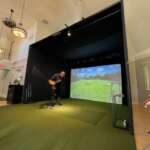 mount-hood-golf-simulator-7