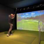 mount-hood-golf-simulator-8