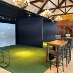 new-trackman-1
