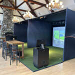 new-trackman-2
