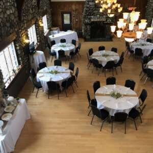 upper-event-photo