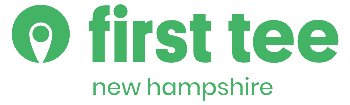 First Tee New Hampshire