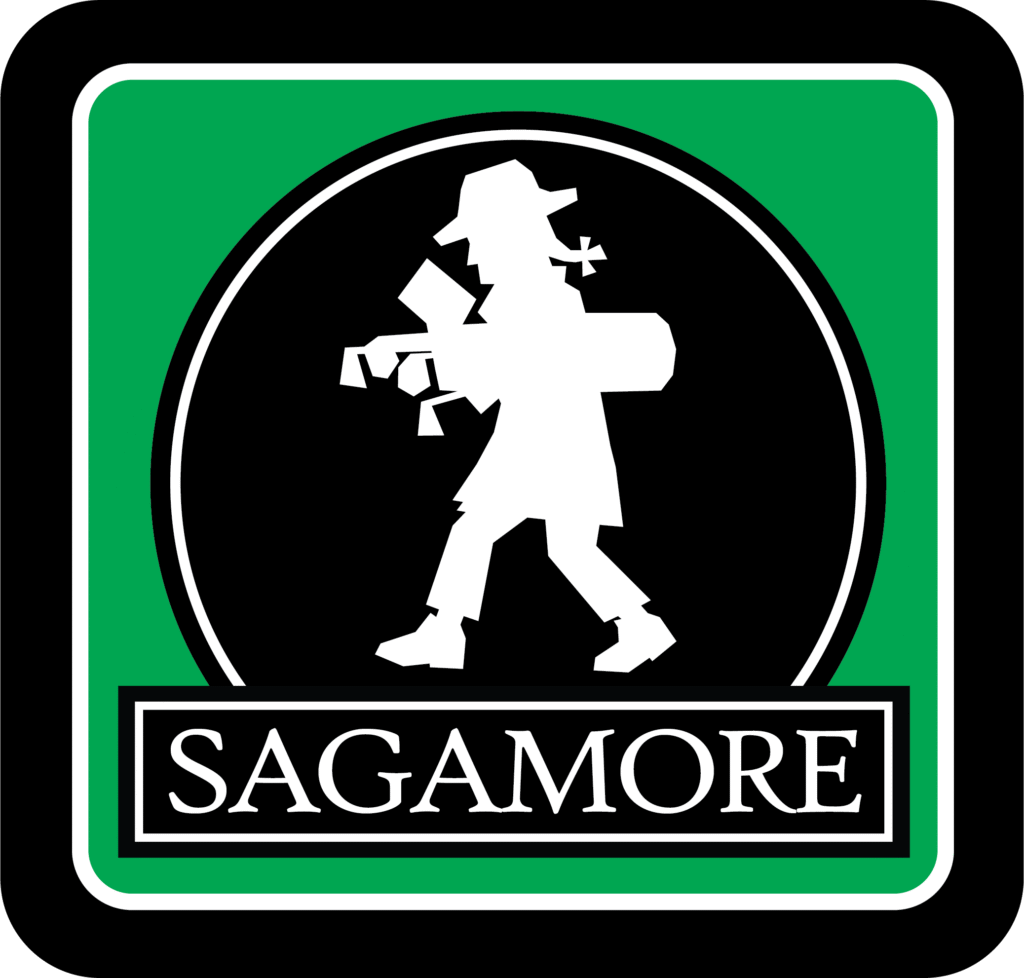 Sagamore Golf