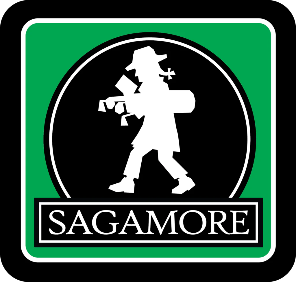 Sagamore Golf