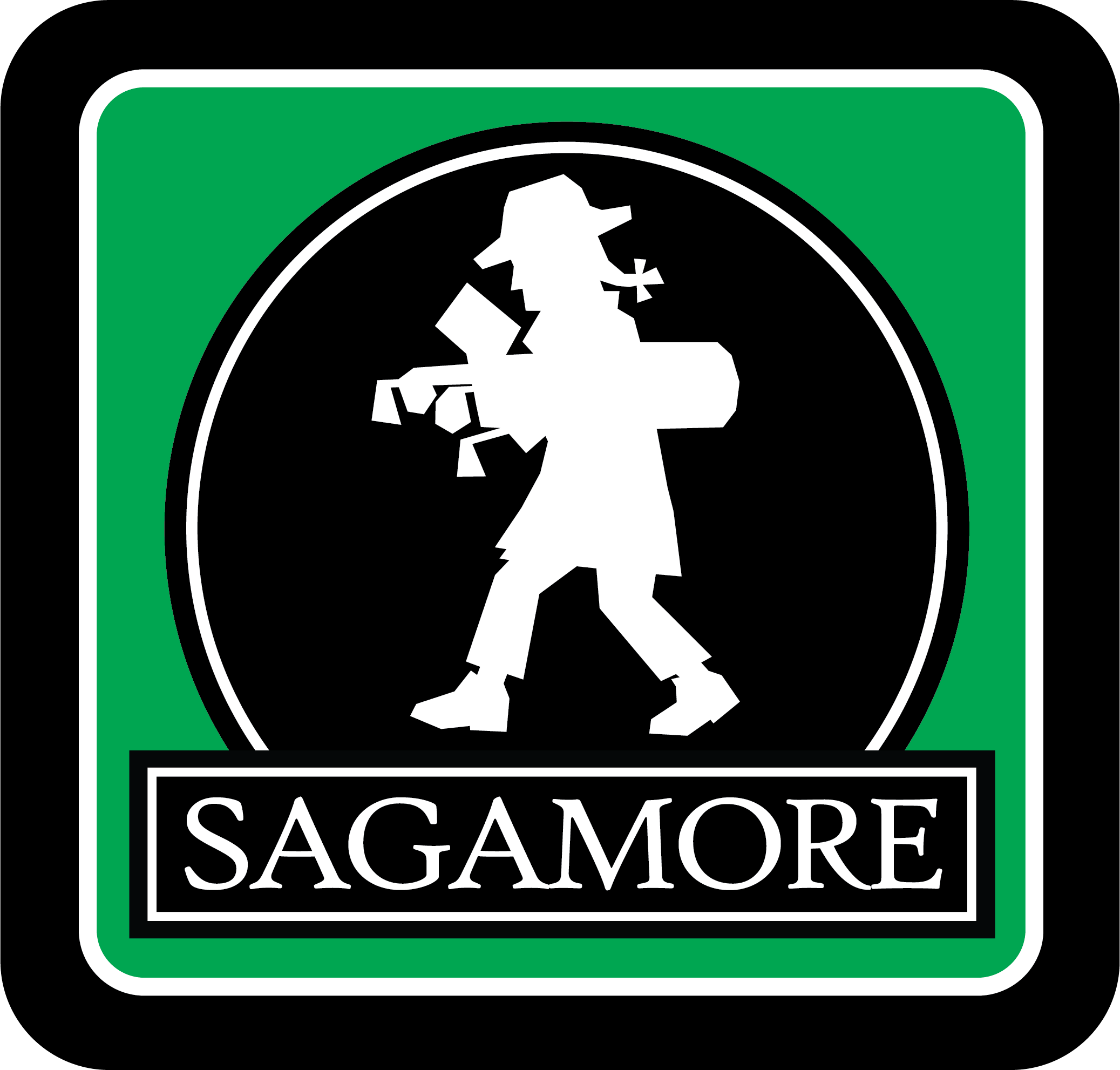 Sagamore Golf Inc.